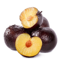 猫千岁 黑布林李子 2.5kg