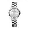 Carl F. Bucherer 爱德玛尔系列 00.10320.08.15.21 女士自动机械手表