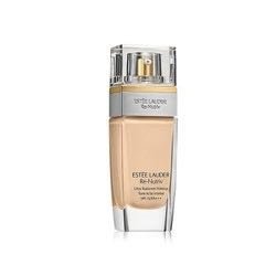 ESTEE LAUDER 雅诗兰黛 白金级奢宠臻采粉底液 SPF 15/PA+++ #2CO-21号 30ml