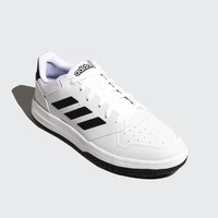 阿迪达斯 adidas GAMETALKER FW9881 Z 运动鞋