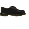 Dr. Martens 1461 Gibson Oxford 男款牛津鞋 黑色