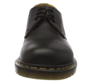 Dr.Martens 马汀博士 1461 Gibson系列男士休闲鞋R11838001