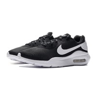 NIKE 耐克 AIR MAX AQ2235 男款运动鞋