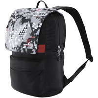 Kailas 凯乐石 KA500119 双肩旅行背包 云图 20L