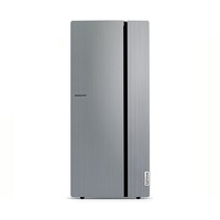 Lenovo 联想 天逸 510 Pro 商用台式机 银色 (酷睿i5-8400、2G独显、8GB、1TB HDD、风冷)