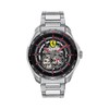 Ferrari 法拉利 SPEEDRACER系列 0830689 男士自动机械手表