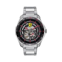 Ferrari 法拉利 SPEEDRACER系列 0830689 男士自动机械手表