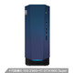 Lenovo 联想 GeekPro 2020 台式机（i5-10400F、16GB、256GB+1TB、GTX1660Super）
