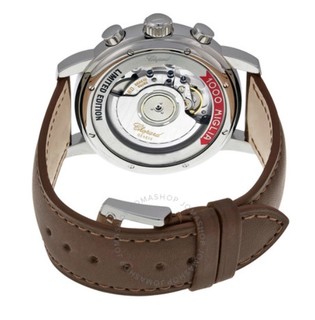 Chopard 萧邦 Classic Racing系列 Mille Miglia 168511-3036 男款机械表