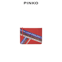 PINKO 女士包袋1H20L3Y5AQ