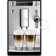 历史低价：Melitta 美乐家 Caffeo Solo & Perfect Milk E957 全自动咖啡机