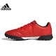 adidas 阿迪达斯 COPA 20.3 TF G28545 男士足球鞋