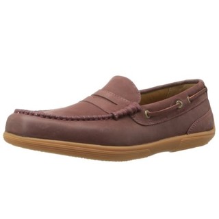 SEBAGO Nantucket 男士休闲鞋