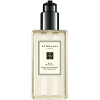 Jo Malone 祖玛珑 蓝风铃沐浴露 250ml
