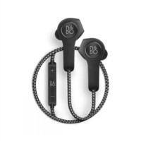 B＆O PLAY Beoplay H5入耳式 蓝牙耳机