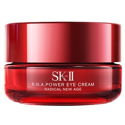  SK-II 美之匙 大眼眼霜15g