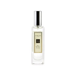  JO MALONE 祖马龙 蓝风铃古龙水 30ml