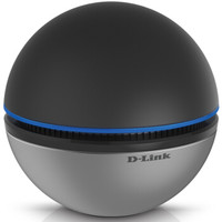 D-Link 友讯dlink DWA-192 1900M 11AC双频USB3.0无线网卡