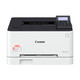 Canon 佳能  LBP621Cw 智能彩立方 彩色激光打印机