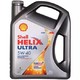 Shell 壳牌 超凡喜力全合成机油Helix Ultra 5W-40 SN PLUS级 4L装 *3件