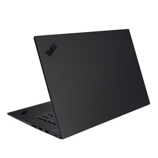 ThinkPad P1隐士（04CD）15.6英寸移动图形工作站笔记本i7-8750H/8G/256GSSD/P1000 4G独显/FHD/背光/含包鼠