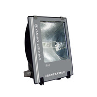 亚牌 亚明照明 ZY303-HP250b/tc HID泛光灯 工业用户外投光灯 路灯室外防水工程仓库照明泛光灯 250W