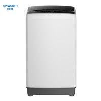 Skyworth 创维 T60B 6公斤 波轮洗衣机