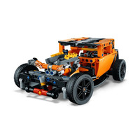 88VIP：LEGO 乐高 机械组 42093 雪佛兰 科尔维特 ZR1跑车