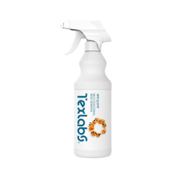 墙纸除霉剂去霉斑专用壁纸发霉修复神器洗墙布墙面墙体霉点清除剂 什么值得买