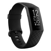 Fitbit Charge 4 智能手环珍藏版礼盒