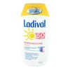 Ladival 高倍防水防晒乳 LSF50 适合所有肌肤 200ml