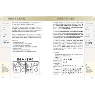 美国学生写作技能训练