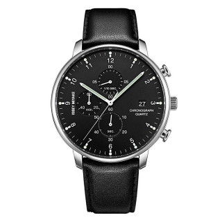 isseymiyake三宅一生miyakec系列424毫米石英腕表nyad003y