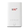 China unicom 中国联通 5G CPE VN007 路由器