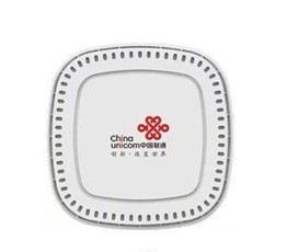 China unicom 中国联通 5G CPE VN007 路由器