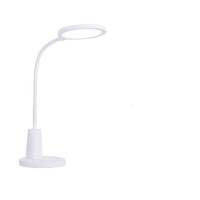 历史低价：nvc-lighting 雷士照明 EATT9030/19 LED护眼台灯 13W