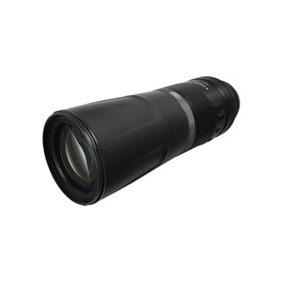Canon 佳能 RF 800mm F11 IS STM 超远摄定焦镜头 佳能RF卡口 95mm