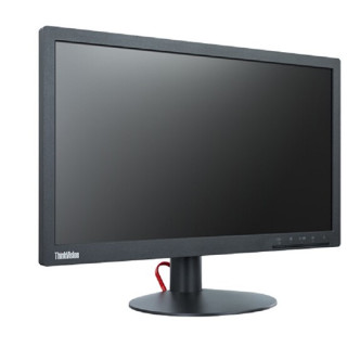 lenovo 联想 启天 m427 21.