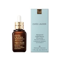 Estee Lauder 雅诗兰黛 小棕瓶精华露 50ml