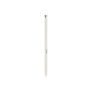 SAMSUNG 三星 Galaxy Note10 4G手机 8GB+256GB 密斯白