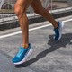 新品发售：HOKA ONE ONE Rincon 2 男款跑步鞋