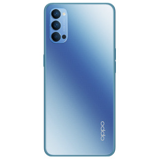 OPPO Reno4 5G手机