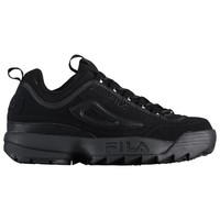 FILA/斐乐 Disruptor II 男士运动鞋