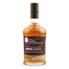 格兰盖瑞（GLEN GARIOCH）英国进口洋酒 16年单一麦芽威士忌 700ml