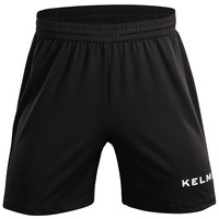KELME 卡尔美 运动裤