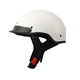 KYON H110 中性电动车头盔