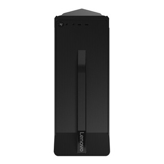 LEGION 联想拯救者 刃7000 三代 台式机 黑色(酷睿i7-9700F、GTX 1660 super 6G、16GB、512GB SSD)