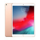 Apple 苹果 新iPad Air 10.5英寸 平板电脑 WLAN 64GB