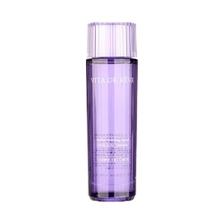 COSME DECORTE 黛珂  紫苏水 150ml