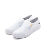 NIKE 耐克 COURT ROYALE AC BQ9138 女子低帮休闲鞋